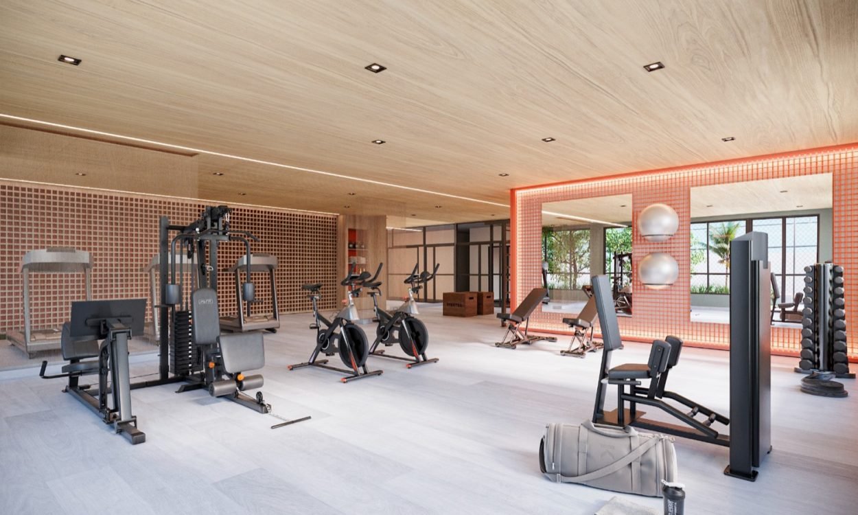 fitness