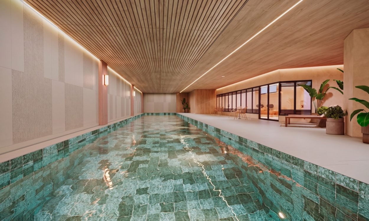 piscina-aquecida