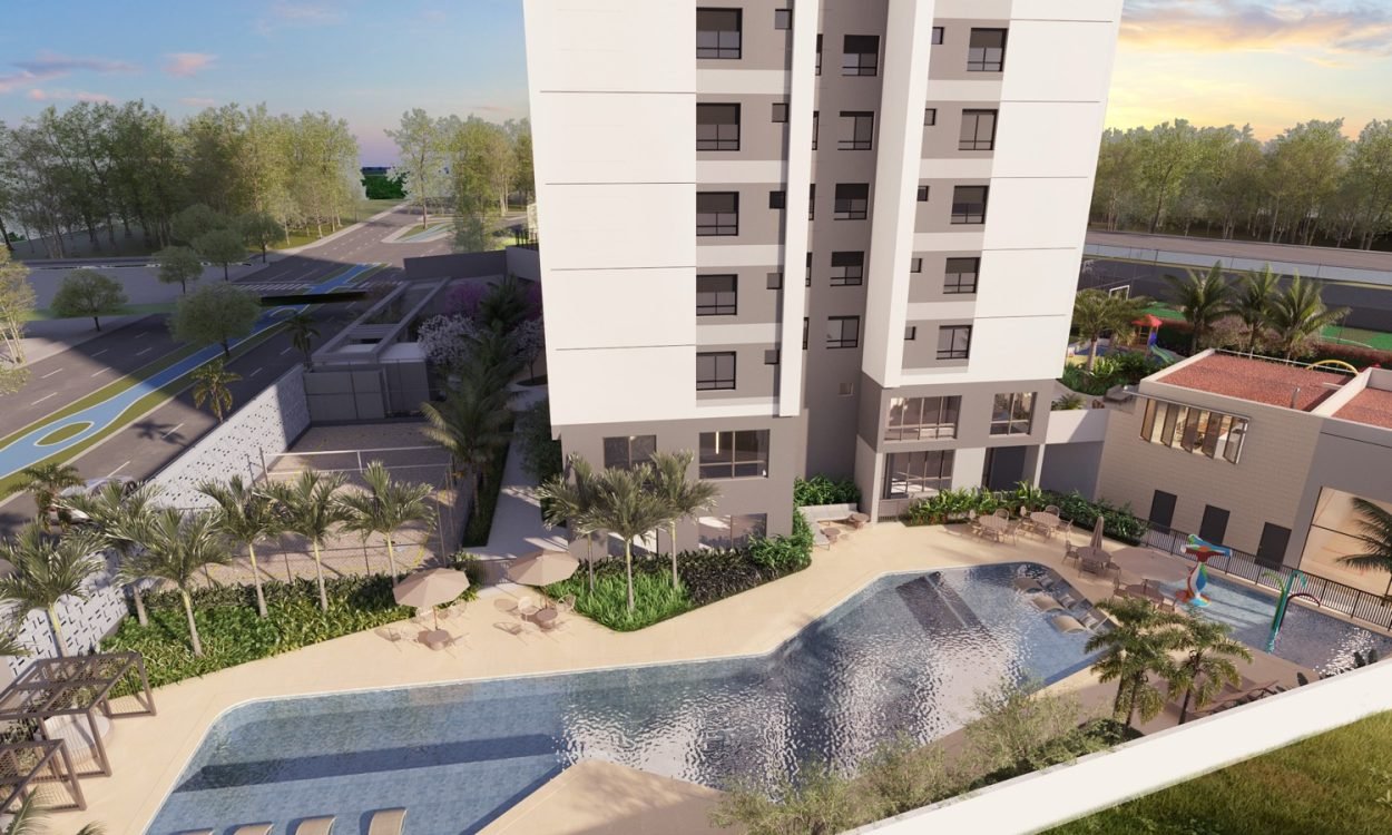 piscina-externa